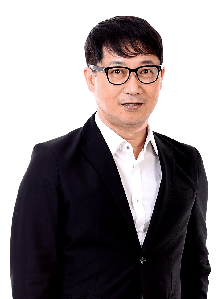 THAILANDE – FRANCE: Au sommet Fortune Global Forum de Paris, un milliardaire thaï en vedette