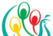 THAÏLANDE – BIRMANIE: Amnesty International dénonce les expulsions de journalistes birmans