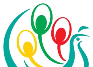 THAÏLANDE – BIRMANIE: Amnesty International dénonce les expulsions de journalistes birmans