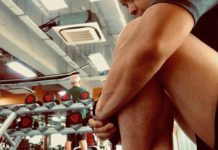 SINGAPOUR – CORONAVIRUS: Le verrouillage sanitaire de l’ile-Etat redevient d’actualité