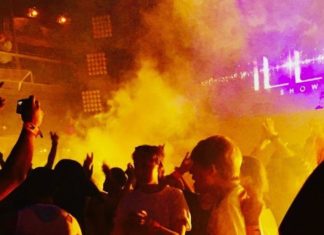 PHUKET – CORONAVIRUS: Le monde de la nuit accusé d’avoir propagé la Covid