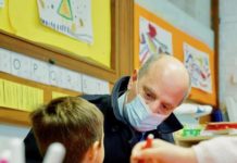 ASIE – FRANCE: Les français d’Asie «briefés» le 11 mai sur les réformes scolaires par le ministre Blanquer