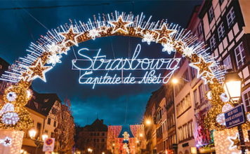 THAÏLANDE – FRANCE: Commémoration de l’attentat de Strasbourg et des victimes thaïlandaises