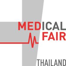 THAILANDE: Du 11 au 13 septembre, le secteur de la santé s’ouvre aux investisseurs français