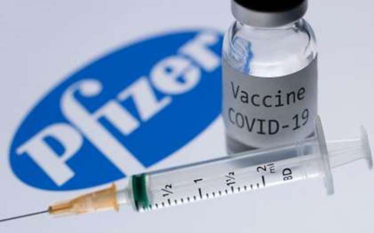 THAÏLANDE – VACCINS : Pfizer confirme l’achat de 20 millions de doses par la Thaïlande