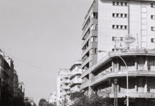 VIETNAM – HISTOIRE: À la recherche des MIA Vietnamiens au Cambodge