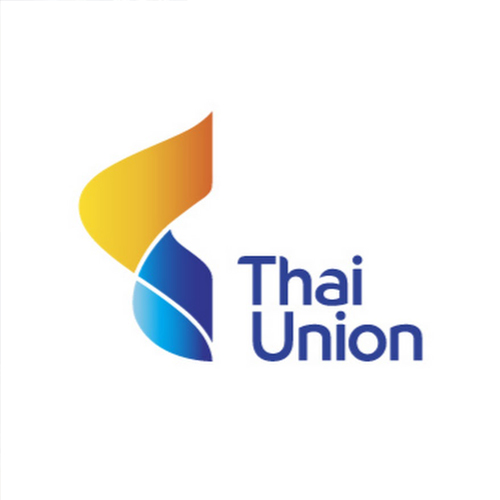 FRANCE – THAILANDE: Bons profits pour le groupe Thai Union, fortement implanté en Bretagne