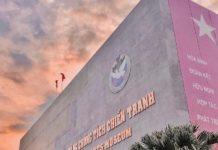 VIETNAM – FRANCE: La justice française refuse d’indemniser une victime de l’agent orange