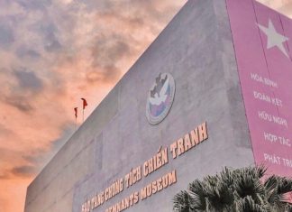 VIETNAM – FRANCE: La justice française refuse d’indemniser une victime de l’agent orange