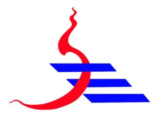 ASIE – EUROPE: Le sommet de l’ASEM, un carrefour diplomatique à préserver