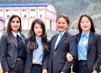 ASIE DU SUD-EST : «Jeunesse et progrès», une devise pour les pays émergents de l’ASEAN ?