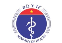 GAVROCHE HEBDO – ÉDITORIAL: Qui sortira le plus tôt de la pandémie dans l’ASEAN ?