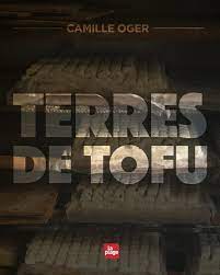Terres de Tofu