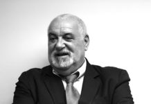 THAÏLANDE – COMMUNAUTÉ : Christian Chevrier, réélu, déterminé mais déçu