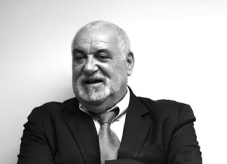 THAÏLANDE – COMMUNAUTÉ : Christian Chevrier, réélu, déterminé mais déçu