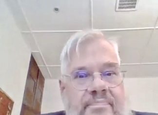 BIRMANIE – FRANCE: L’Ambassadeur de France raconte la crise birmane dans une vidéo