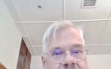 BIRMANIE – FRANCE: L’Ambassadeur de France raconte la crise birmane dans une vidéo