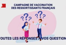 THAÏLANDE – FRANCE : Pour les français de Thaïlande, le mode d’emploi de votre première injection
