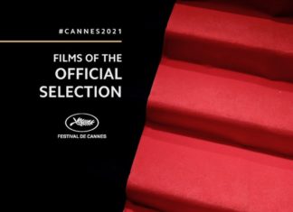 THAÏLANDE – CULTURE : Apichatpong, le réalisateur thaïlandais abonné au festival de Cannes