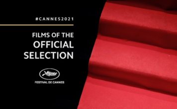THAÏLANDE – CULTURE : Apichatpong, le réalisateur thaïlandais abonné au festival de Cannes
