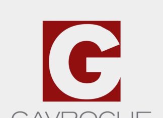 GAVROCHE HEBDO – ÉDITORIAL: Information et vaccins, les accusations sont faciles