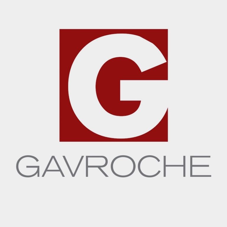 GAVROCHE HEBDO – ÉDITORIAL: Information et vaccins, les accusations sont faciles