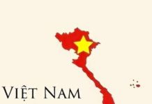 VIETNAM – POLITIQUE : La Chine méridionale, dans le collimateur des autorités vietnamiennes