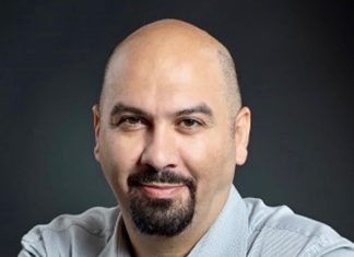 THAÏLANDE – FRANCE : Hugues Zarka, ex candidat consulaire, confirme l’arrivée prochaine de vaccins via la France Hugues Zarka