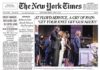 THAÏLANDE – CORONAVIRUS: Pour le «New York Times», les clubs à hôtesses thaïlandais sont les grands coupables de la pandémie