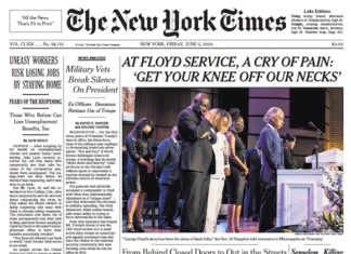 THAÏLANDE – CORONAVIRUS: Pour le «New York Times», les clubs à hôtesses thaïlandais sont les grands coupables de la pandémie