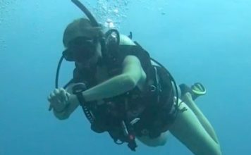 PHUKET : les moniteurs de plongée étrangers face aux aberrations du permis de travail