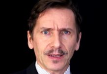 Rémy Daillet