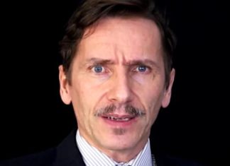 Rémy Daillet