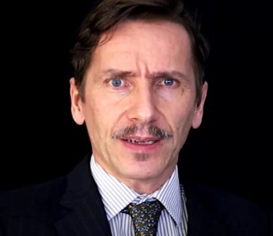 Rémy Daillet
