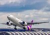 Thai airways Bangkok
