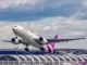 Thai airways Bangkok