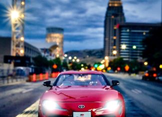 THAÏLANDE – JUSTICE: Entre Toyota Thailand et certains juges, la corruption régnait en maître