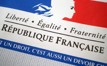 Les Français de l’étranger privés du vote électronique
