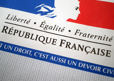 Les Français de l’étranger privés du vote électronique