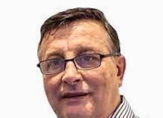 CAMBODGE – COMMUNAUTÉ : Victor Remigi, conseiller consulaire réélu, revient sur le scrutin