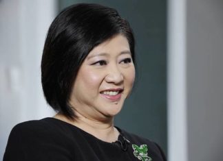 ASIE – DIPLOMATIE: L’égalité des genres, nouvelle priorité de l’ASEAN