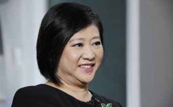 ASIE – DIPLOMATIE: L’égalité des genres, nouvelle priorité de l’ASEAN