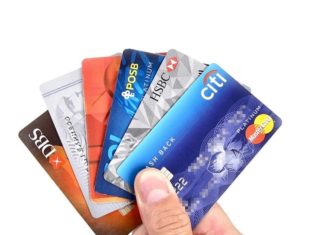 ASIE DU SUD-EST – FINANCE: Les banques en ligne déferlent sur l’ASEAN