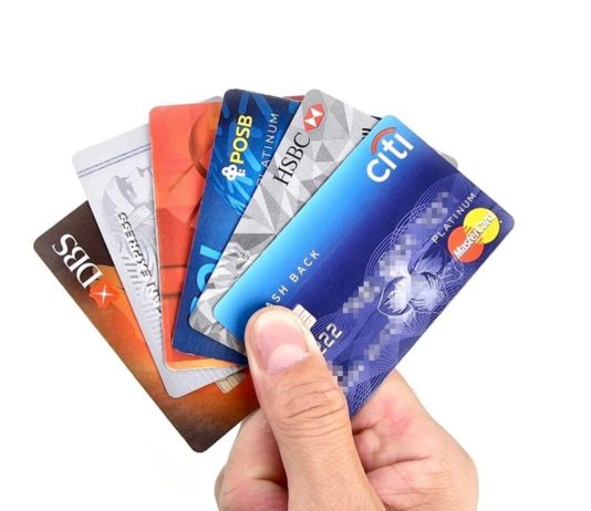 ASIE DU SUD-EST – FINANCE: Les banques en ligne déferlent sur l’ASEAN