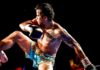 THAÏLANDE – SPORT : Le tourisme en version boxe thaïlandaise muay thai