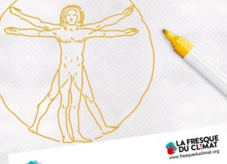 THAÏLANDE – COMMUNAUTÉ : Le 7 juillet, le collectif Avenir et Climat organise un atelier sur le climat