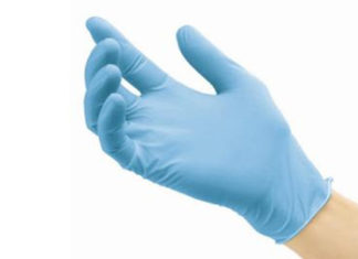 THAÏLANDE – SOCIÉTÉ: Les escrocs de la pandémie prolifèrent dans le commerce des gants en latex