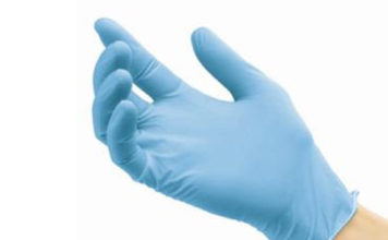 THAÏLANDE – SOCIÉTÉ: Les escrocs de la pandémie prolifèrent dans le commerce des gants en latex