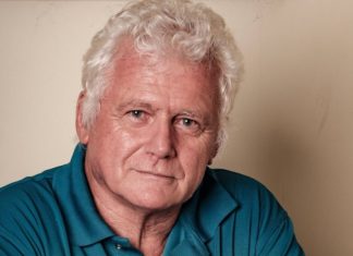 CAMBODGE – COMMUNAUTÉ : Jean Lestienne, réélu, revient sur le scrutin des élections consulaires au Cambodge