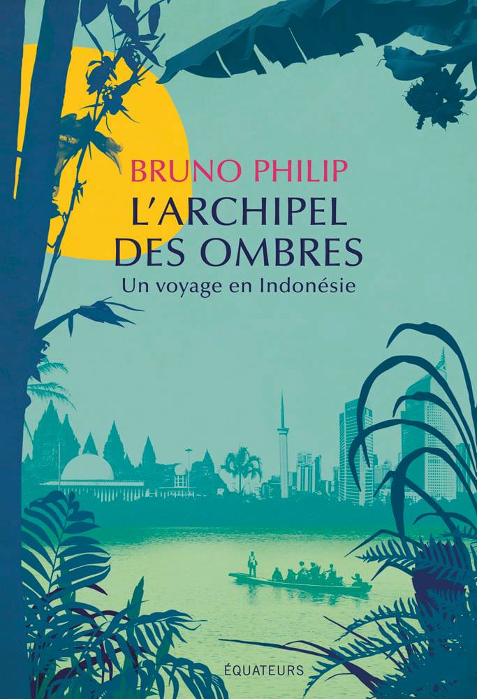 L’archipel des ombres